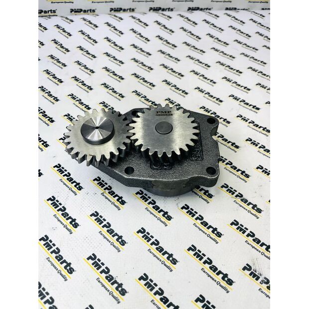 SPARE PARTS New-44980477