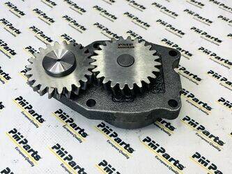 صورة ل قطع الغيار جديد