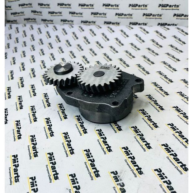 SPARE PARTS New-44980478