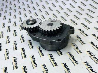 spare-parts-new-1405754-44980478