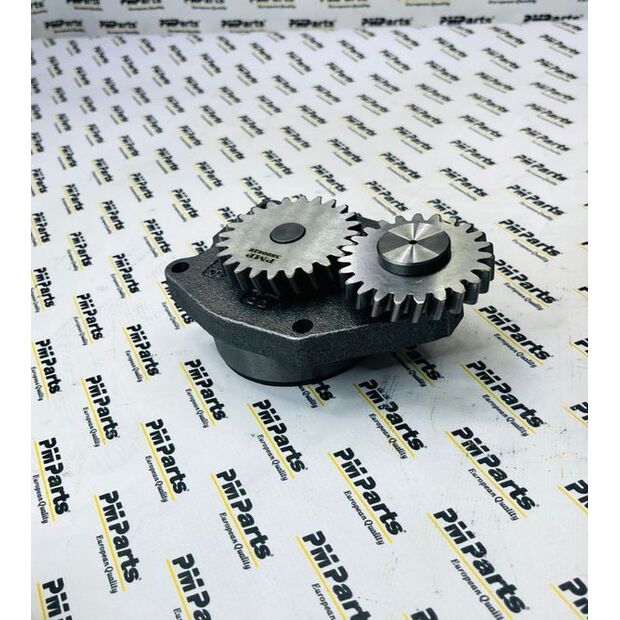 SPARE PARTS New-44980479