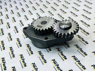 spare-parts-new-1405754-44980479