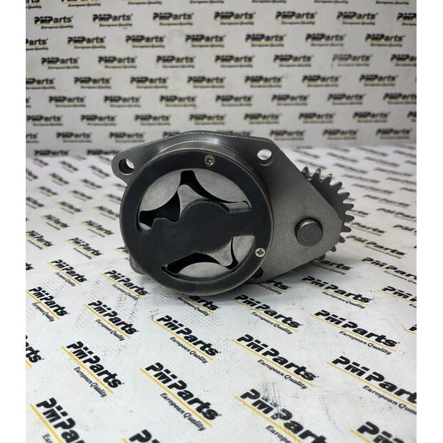 SPARE PARTS New-44980480