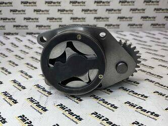 spare-parts-new-1405754-44980480