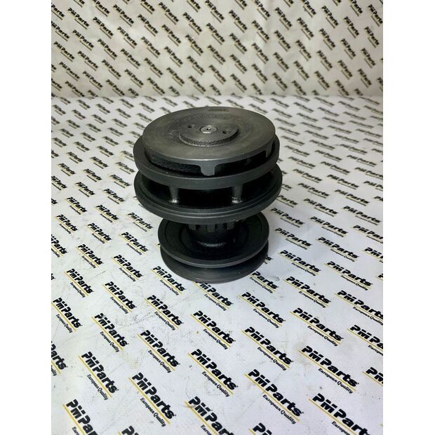 SPARE PARTS New-44980486