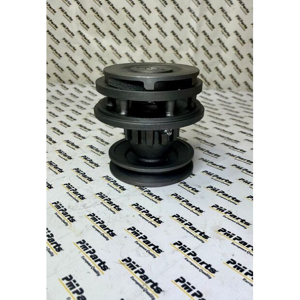 SPARE PARTS New-44980487