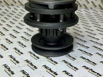 spare-parts-new-1405755-44980487