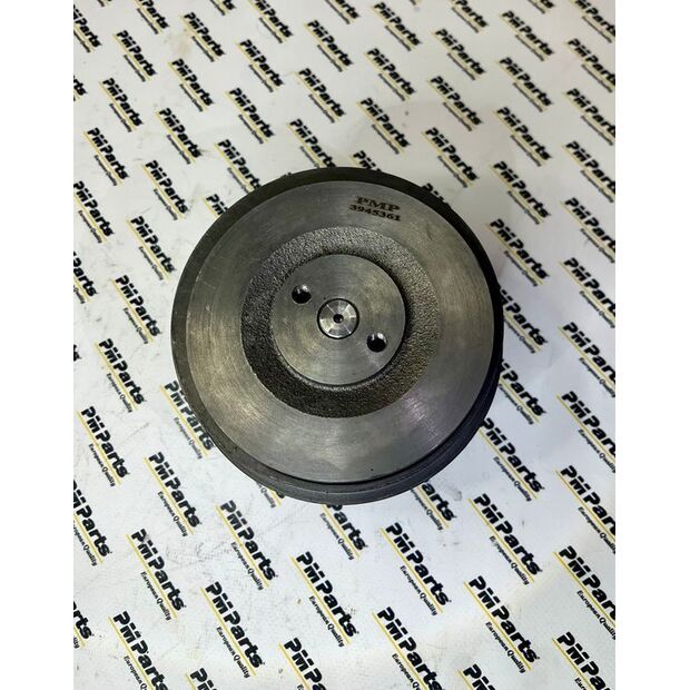 SPARE PARTS New-44980488