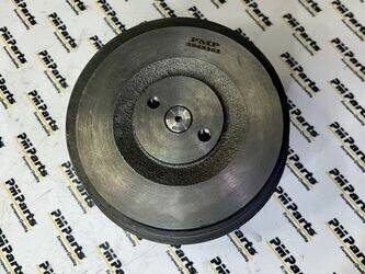 spare-parts-new-1405755-44980488