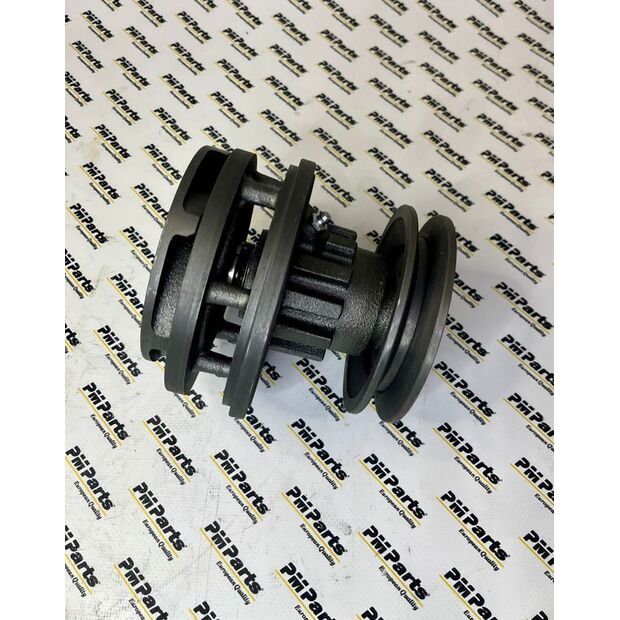 SPARE PARTS New-44980489