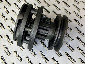 spare-parts-new-1405755-44980489