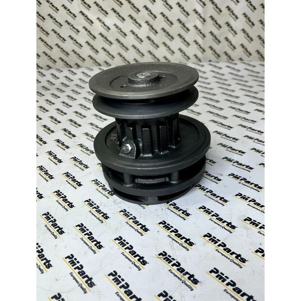 SPARE PARTS New-44980490