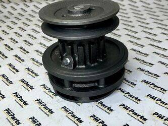 spare-parts-new-1405755-44980490