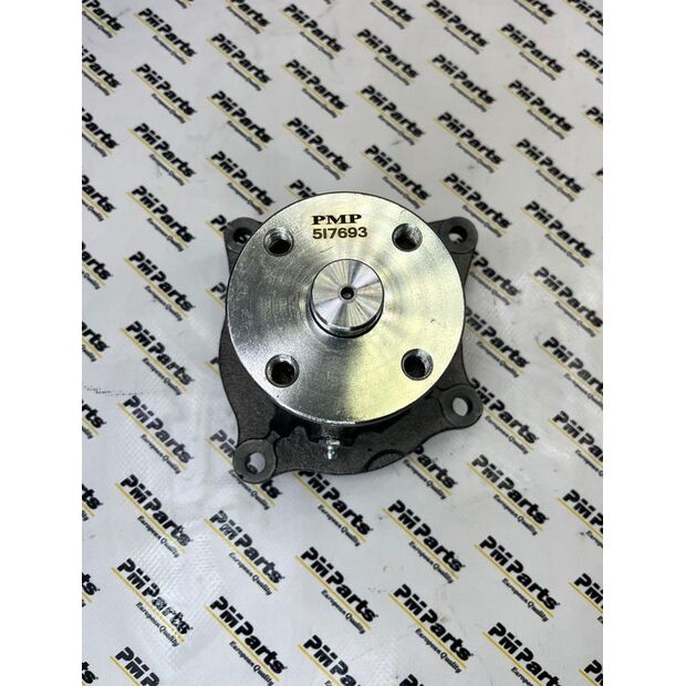 SPARE PARTS New-44980492