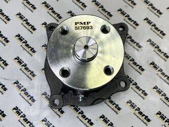 صورة ل قطع الغيار قطع الغيار جديد