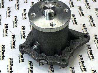 spare-parts-new-1405756-44980493