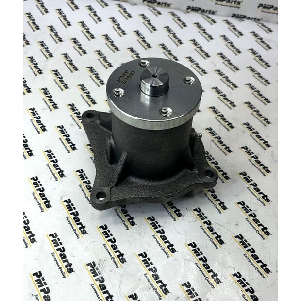 SPARE PARTS New-44980494