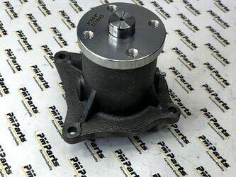 spare-parts-new-1405756-44980494