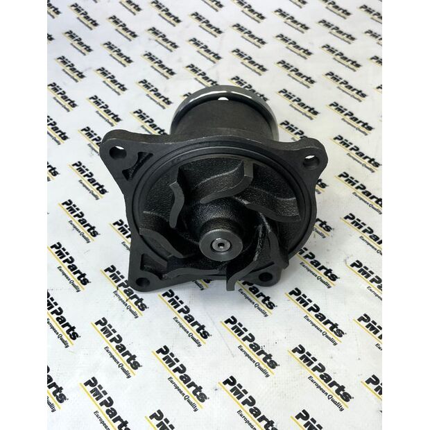 SPARE PARTS New-44980495