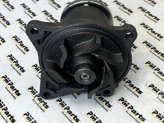 spare-parts-new-1405756-44980495