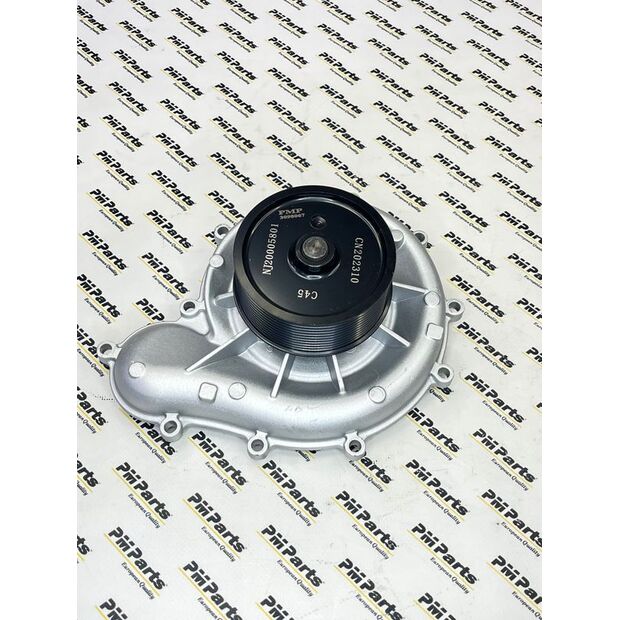 SPARE PARTS New-44980514