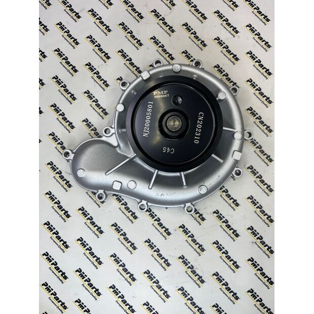 SPARE PARTS New-44980515