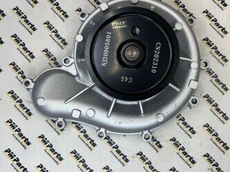 spare-parts-new-1405757-44980515