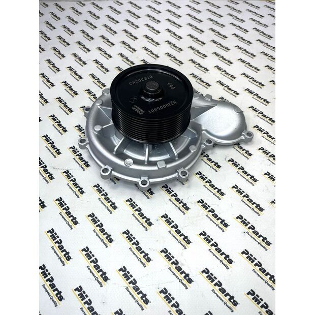 SPARE PARTS New-44980516