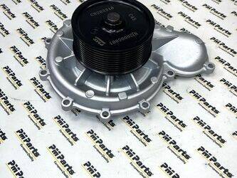 spare-parts-new-1405757-44980516