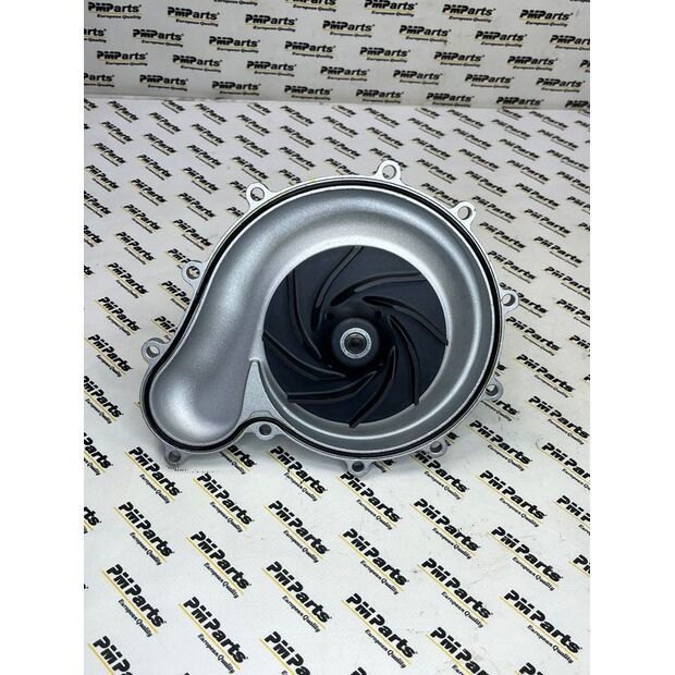 SPARE PARTS New-44980517