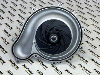 spare-parts-new-1405757-44980517