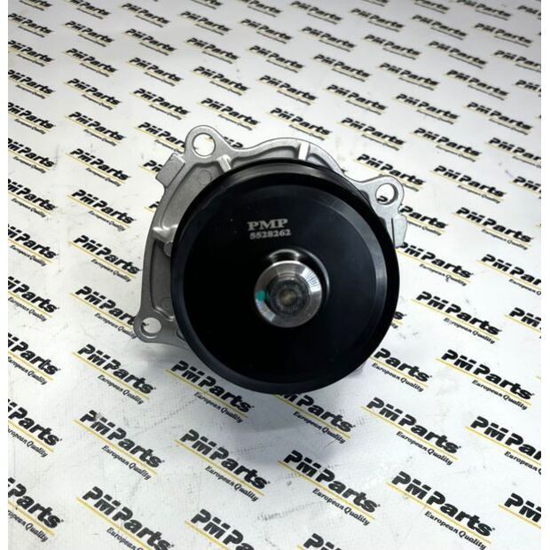 SPARE PARTS New-44980541