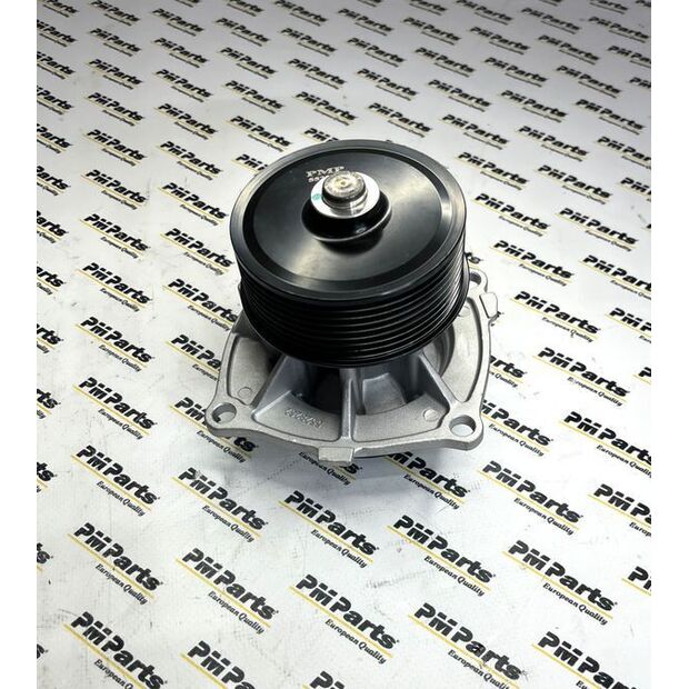 SPARE PARTS New-44980543