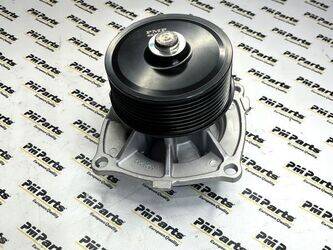 spare-parts-new-1405758-44980543