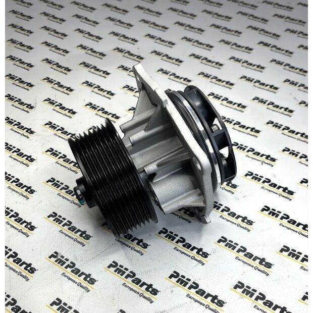 SPARE PARTS New-44980544