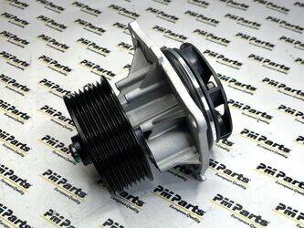 spare-parts-new-1405758-44980544