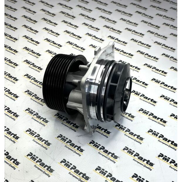 SPARE PARTS New-44980545