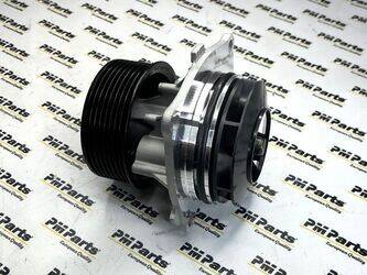 spare-parts-new-1405758-44980545