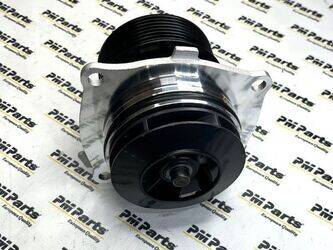 spare-parts-new-1405758-44980546