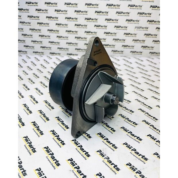 SPARE PARTS New-44980571