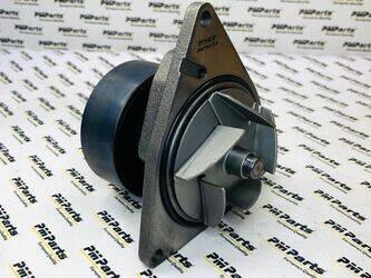 صورة ل قطع الغيار جديد