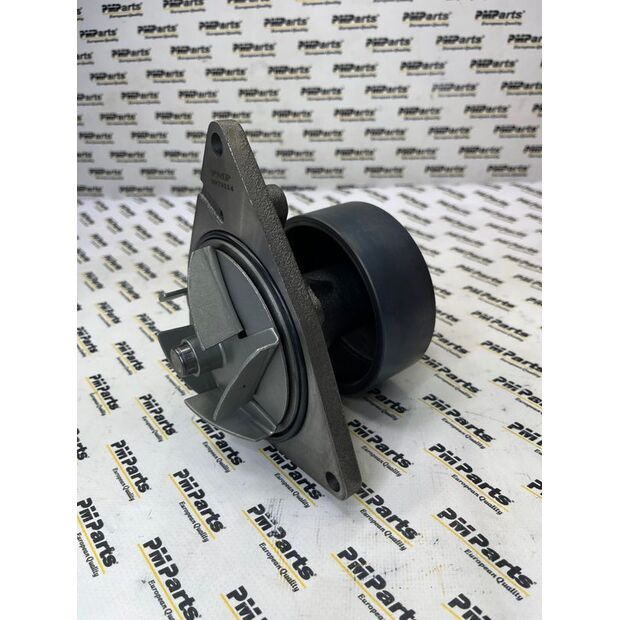 SPARE PARTS New-44980573