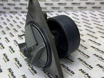 spare-parts-new-1405759-44980573