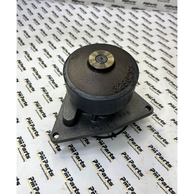 SPARE PARTS New-44980574