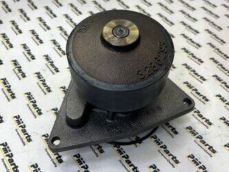 spare-parts-new-1405759-44980574