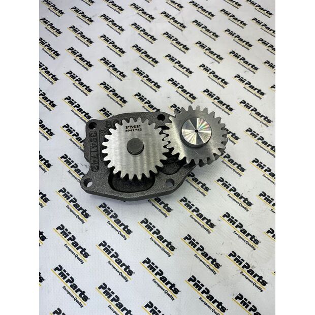 SPARE PARTS New-44980596