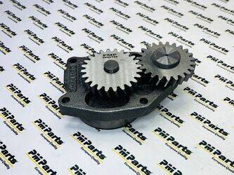 spare-parts-new-1405760-44980597