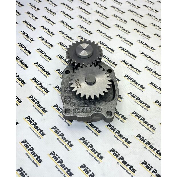 SPARE PARTS New-44980598