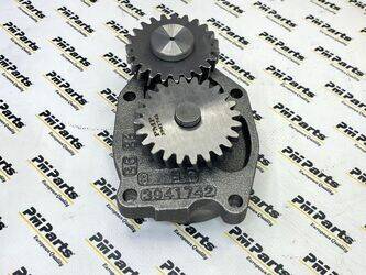 spare-parts-new-1405760-44980598