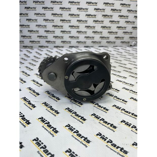 SPARE PARTS New-44980600